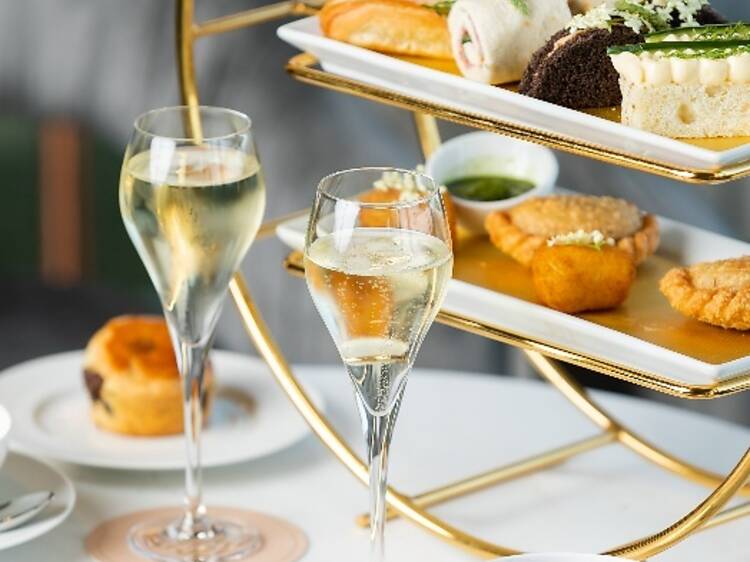 Hotel Chadstone