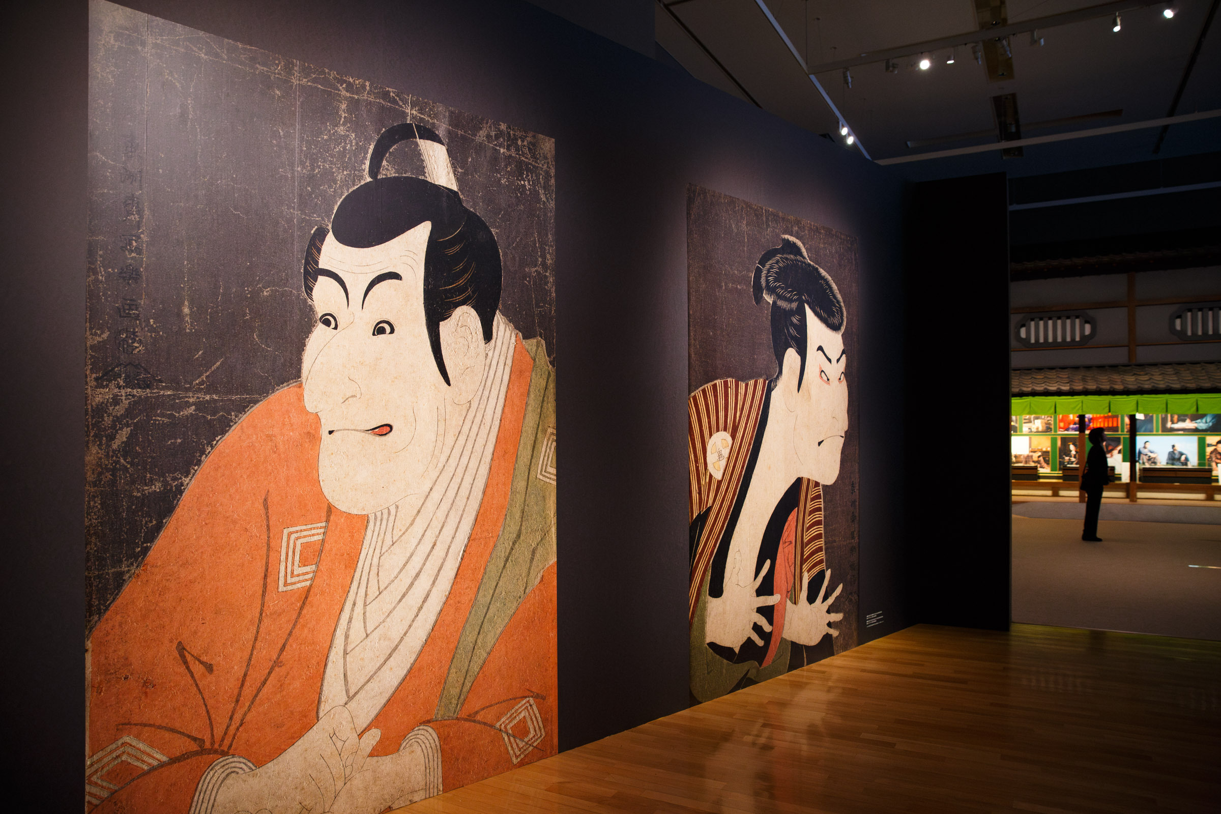 【中古】 スカウト誠四郎 ２/講談社/三田紀房 楽天市場】スカウト誠四郎 1の通販