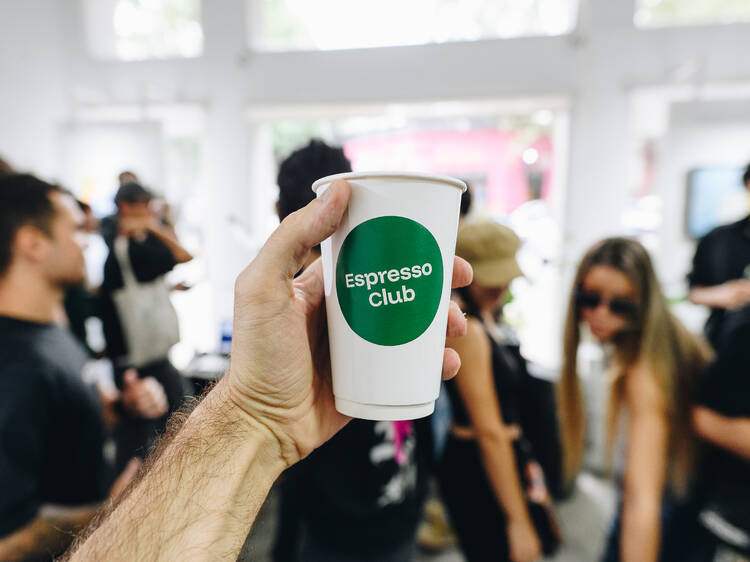espresso-club-radio