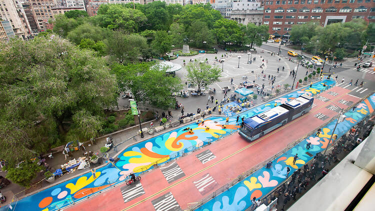 NYCxDESIGN 
