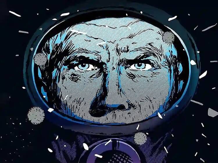 el-eternauta