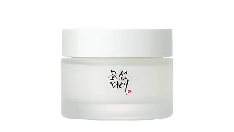 Creme Beauty of Joseon