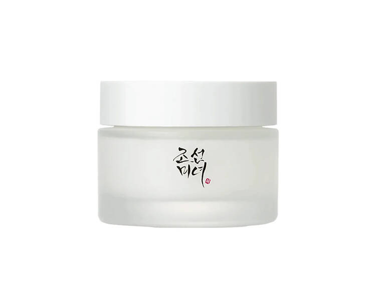 Creme Beauty of Joseon