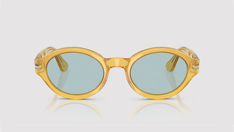 Óculos escuros Persol