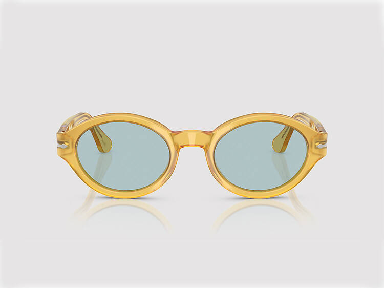 Óculos escuros Persol