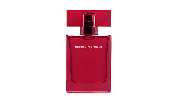 Perfume Narciso Rodirguez