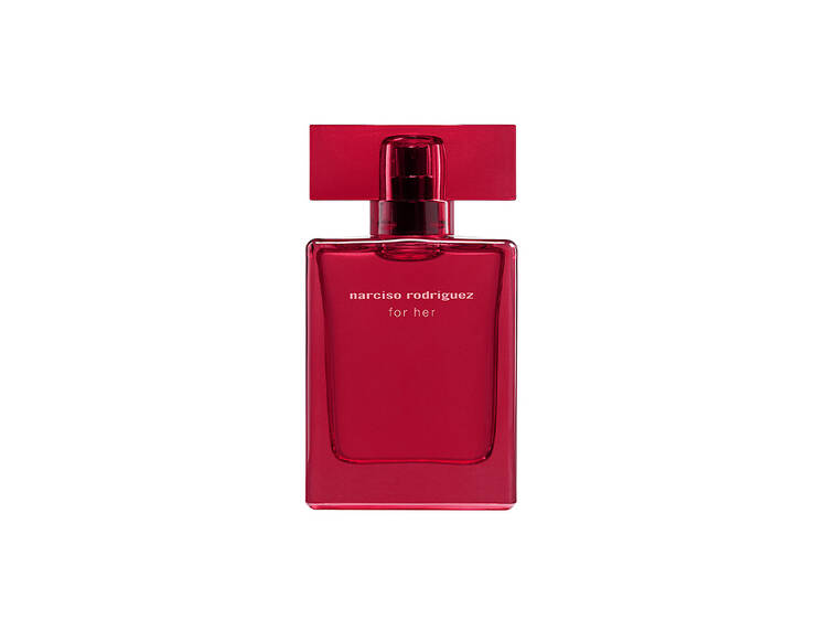 Perfume Narciso Rodirguez