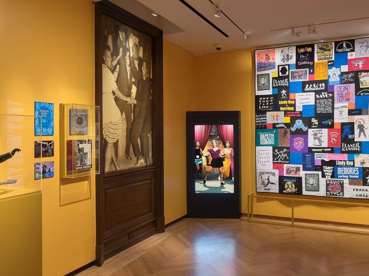 Museum of the City of New York Museum of the City of New York