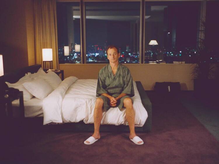 東京、ゴールデンウィークに見逃せないリバイバル上映