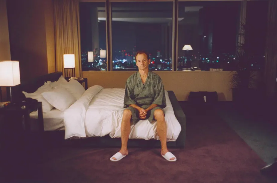 ソフィア・コッポラ