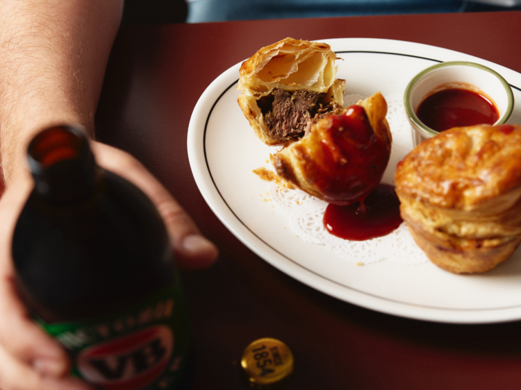 The 61 best pubs in Sydney right now