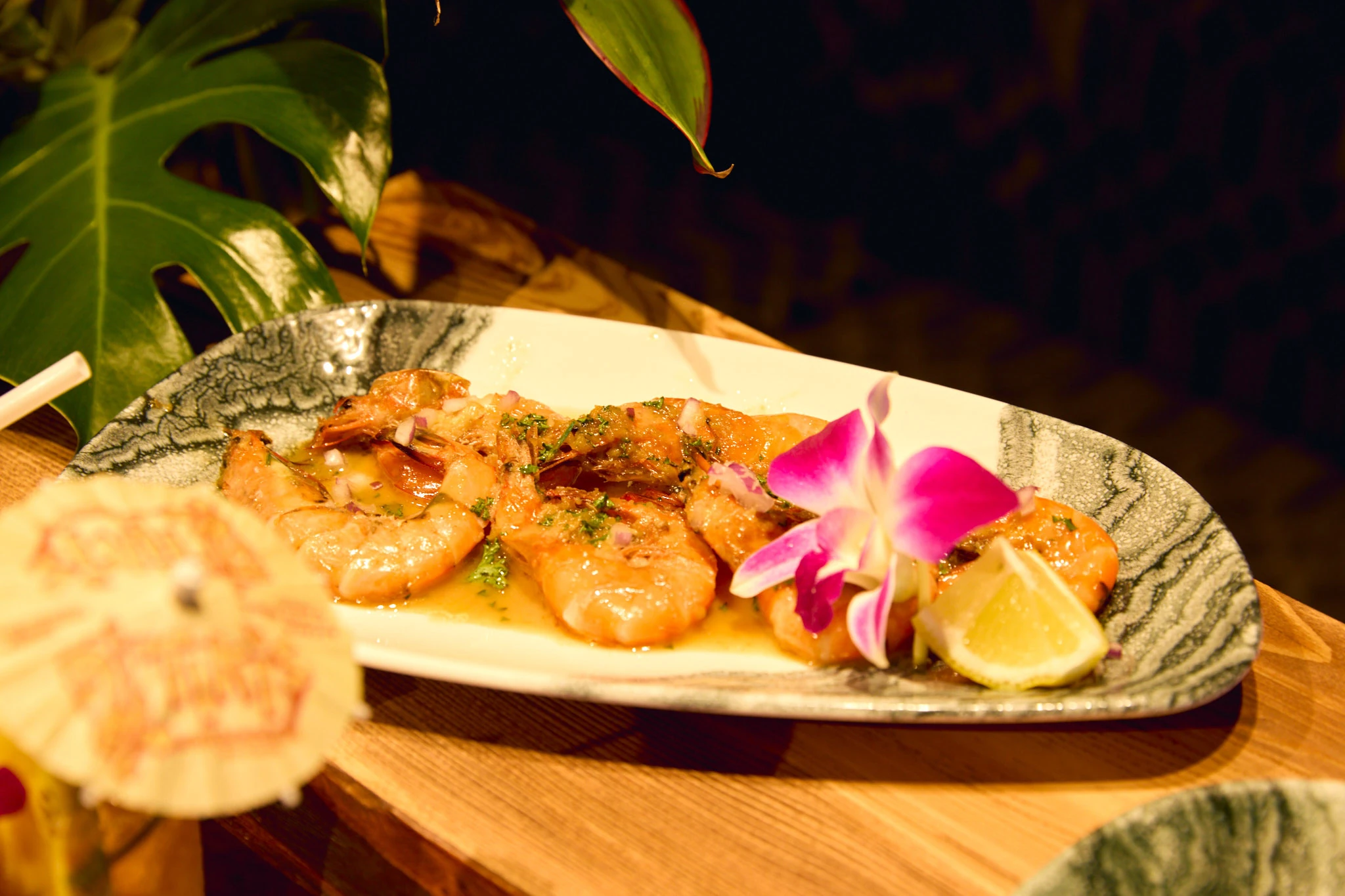 ティキズ　トウキョウ