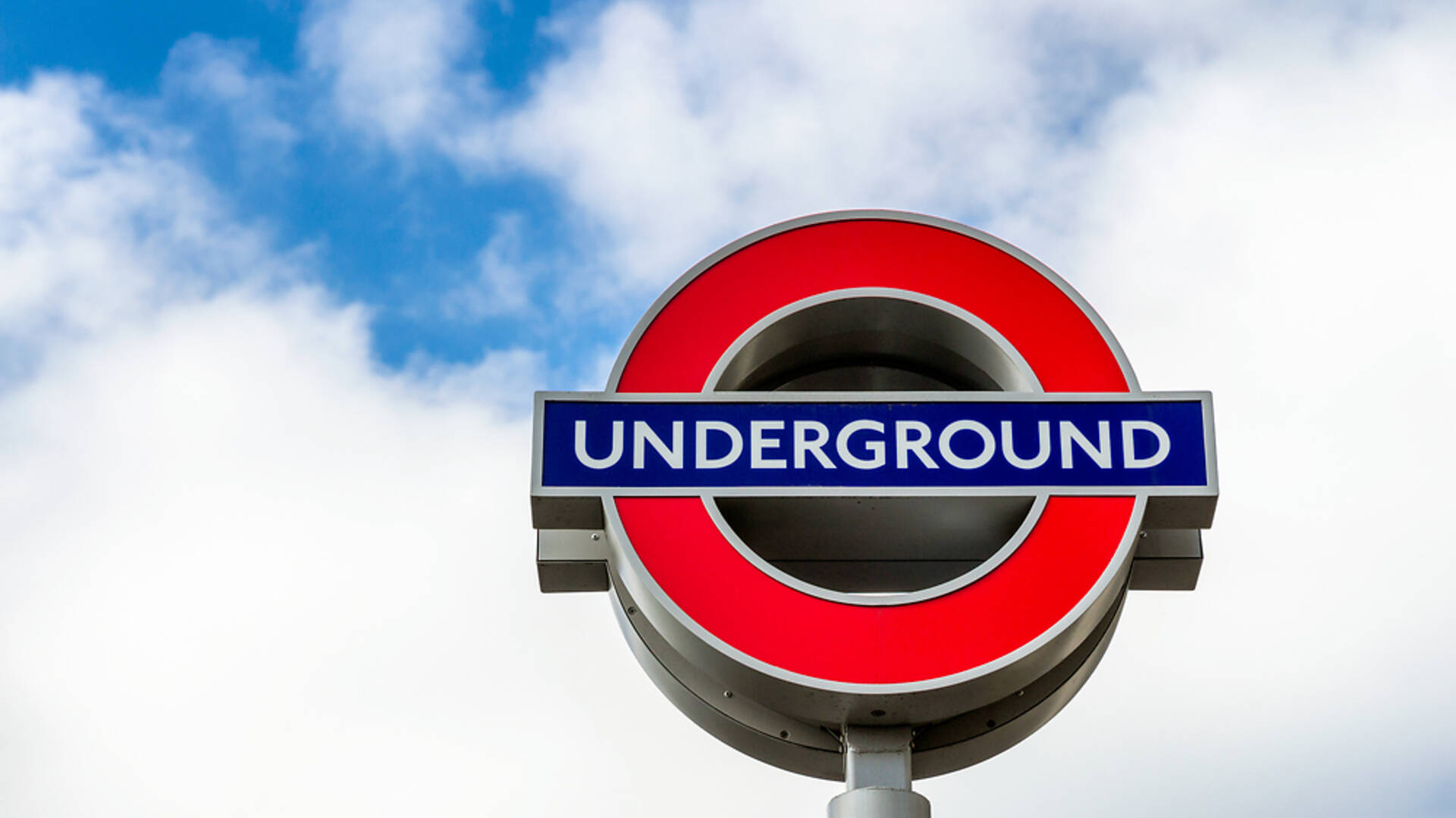 London Tube and Train Closures This Week: Full List of Travel ...