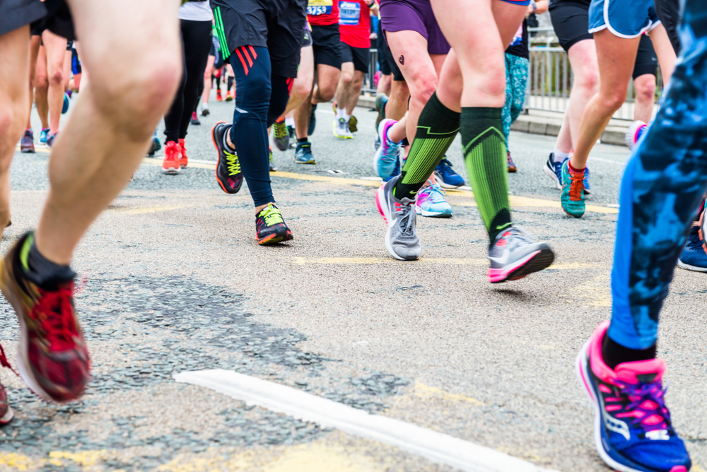 The ultimate guide to the Hackney Half Marathon 2026: route, start time, best places to watch and everything you need to know