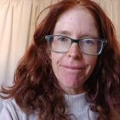 Christy Bragg