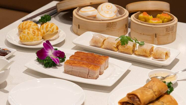Hong Bao