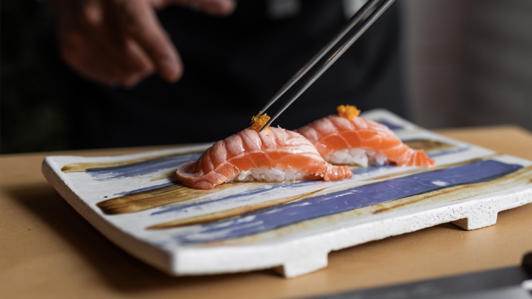 Lima Nikkei
