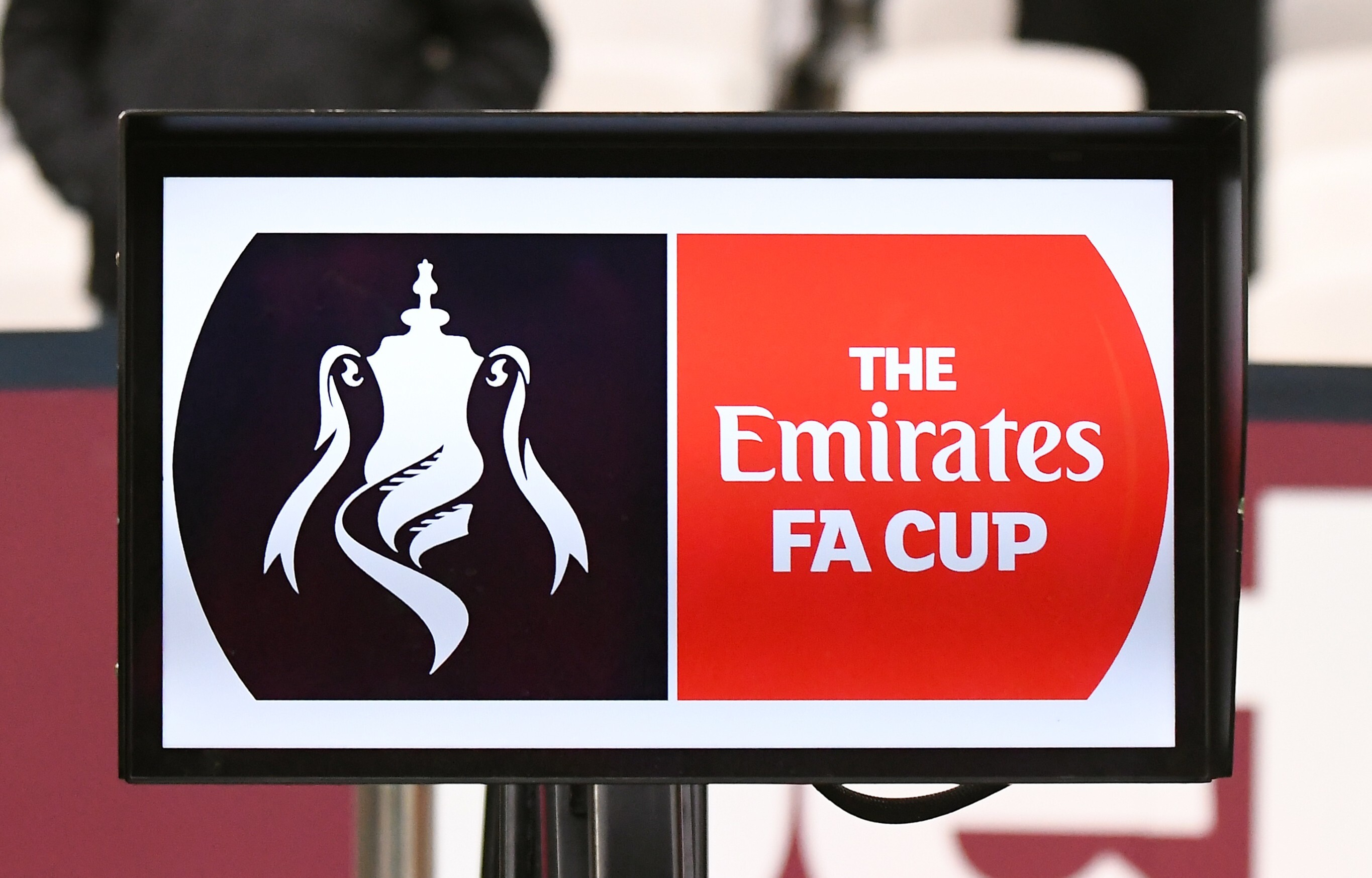 How to Watch the 2025 FA Cup Semi-Finals Live on TV This Weekend ...