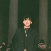 Shota Nagao