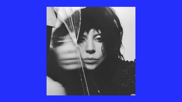 ‘Abracadabra’ – Lady Gaga