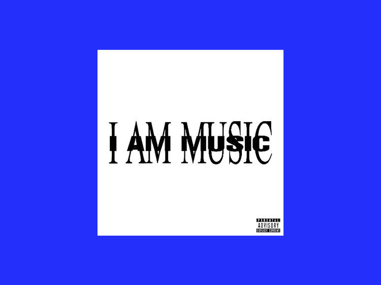 ‘Rather Lie’ – Playboi Carti