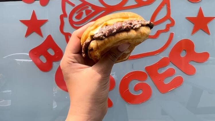 The 20 best cheap eats in NYC
