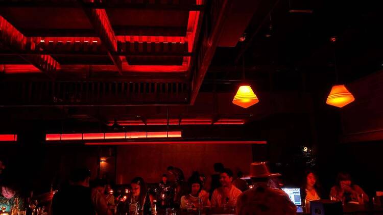 Bar335