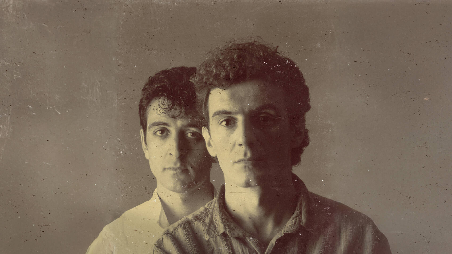  Ya hay fecha para el concierto de El Último de la Fila en Barcelona en 2026 Motiv 