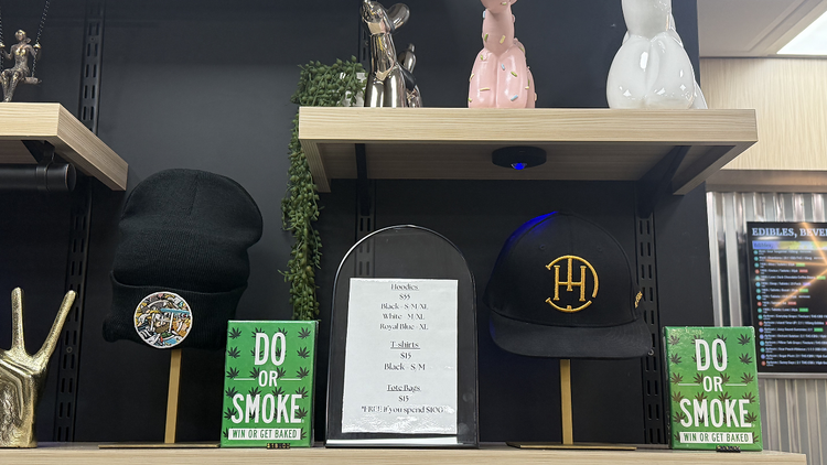 The Herbal Care (The Herbal Care)