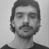 Bruno Ramos