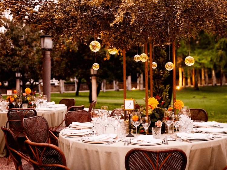 Tenemos nuevo festival gastro en Madrid: llega en mayo con foodtrucks, talleres y showcookings con grandes chefs