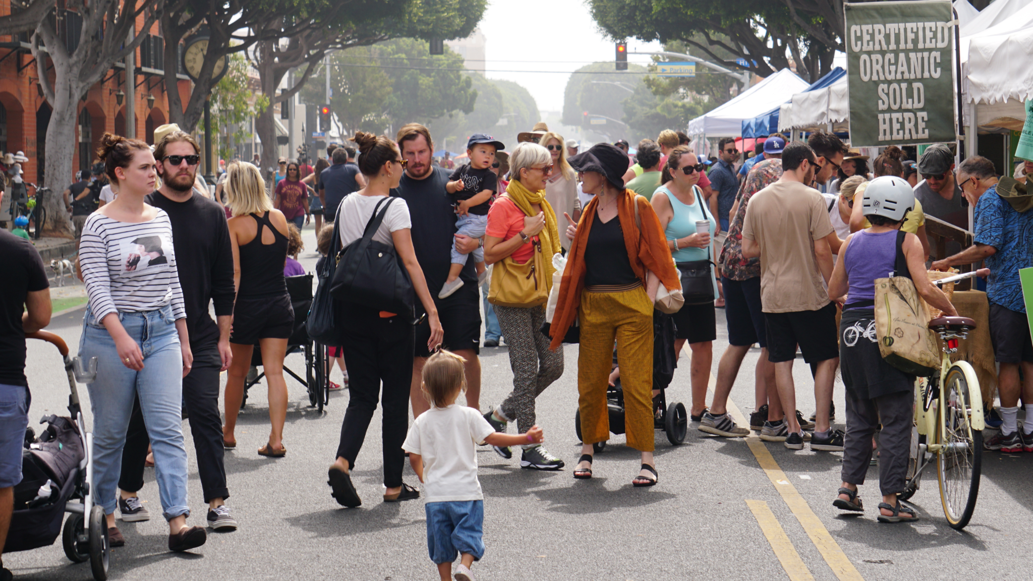 Let’s Go Glendale | Various locations in L.A. | Things to do in Los Angeles