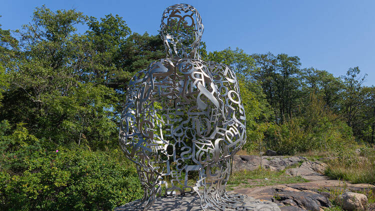 Artipelag