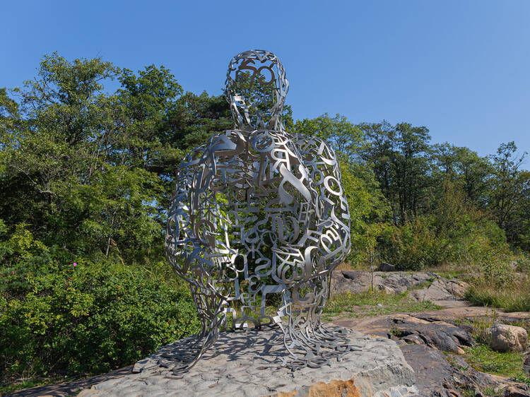 Artipelag