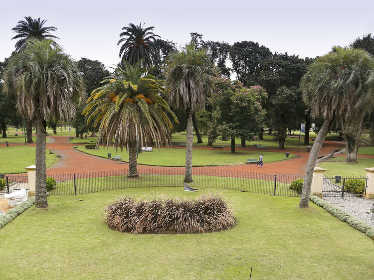 parque-avellaneda