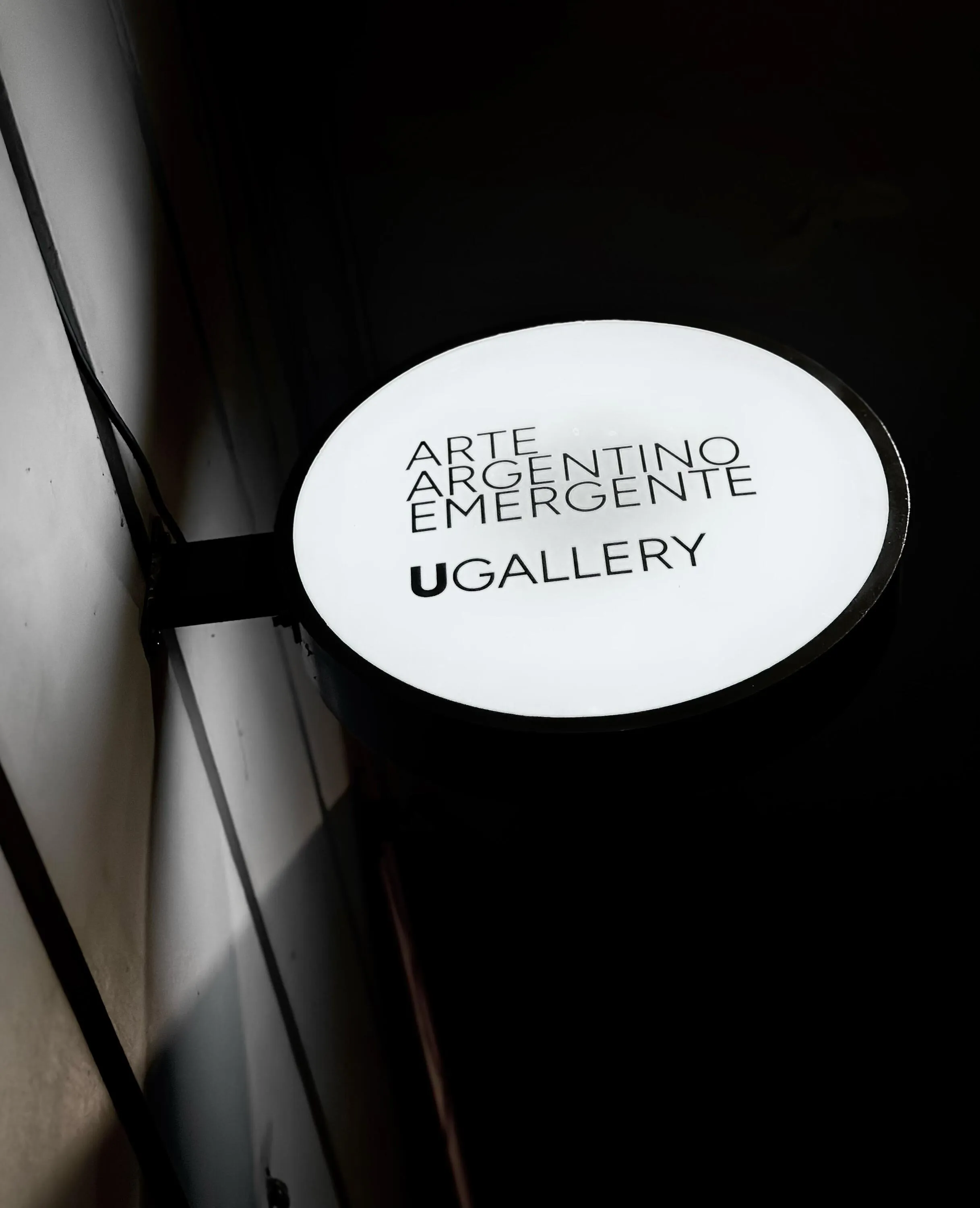 ugallery