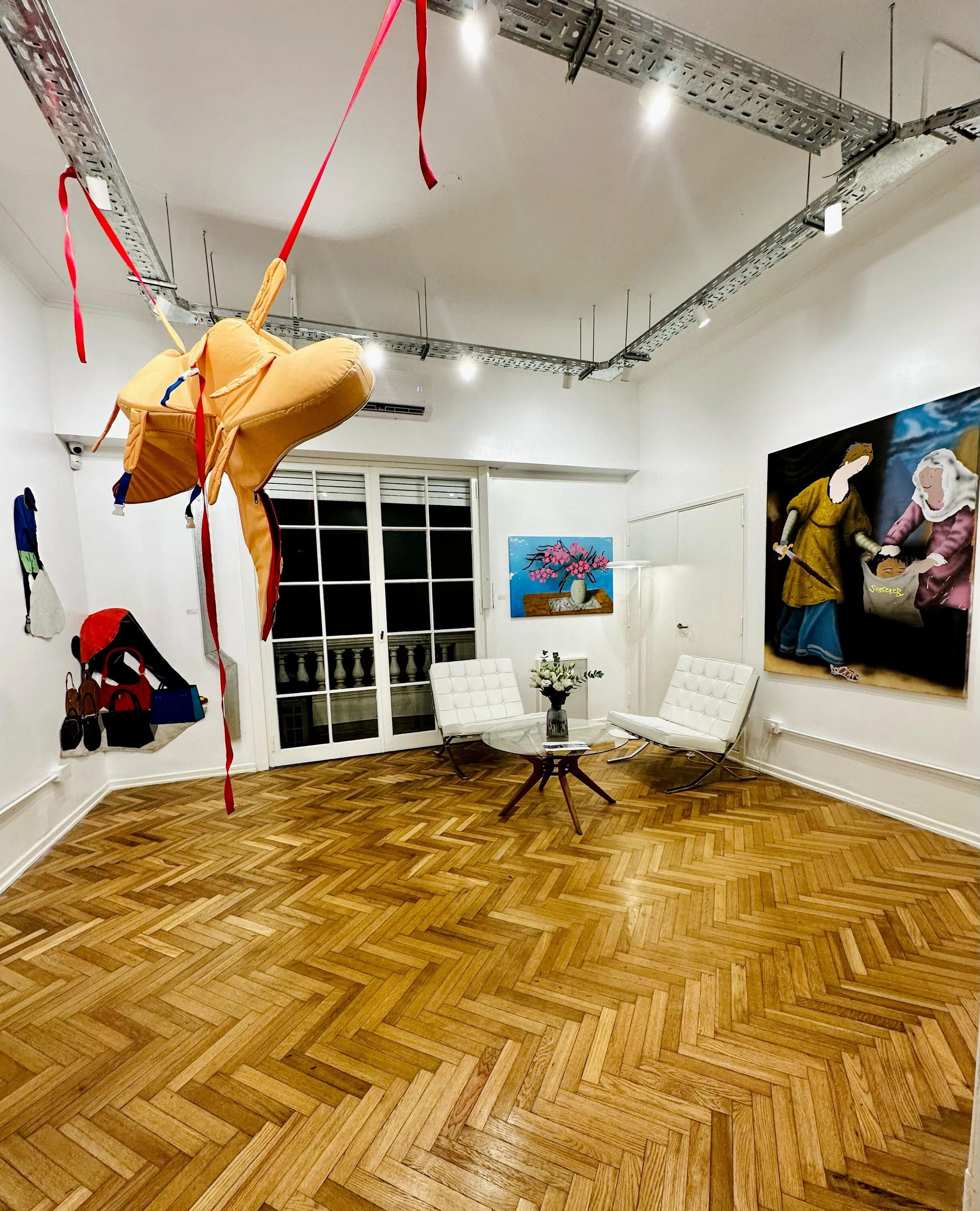 ugallery