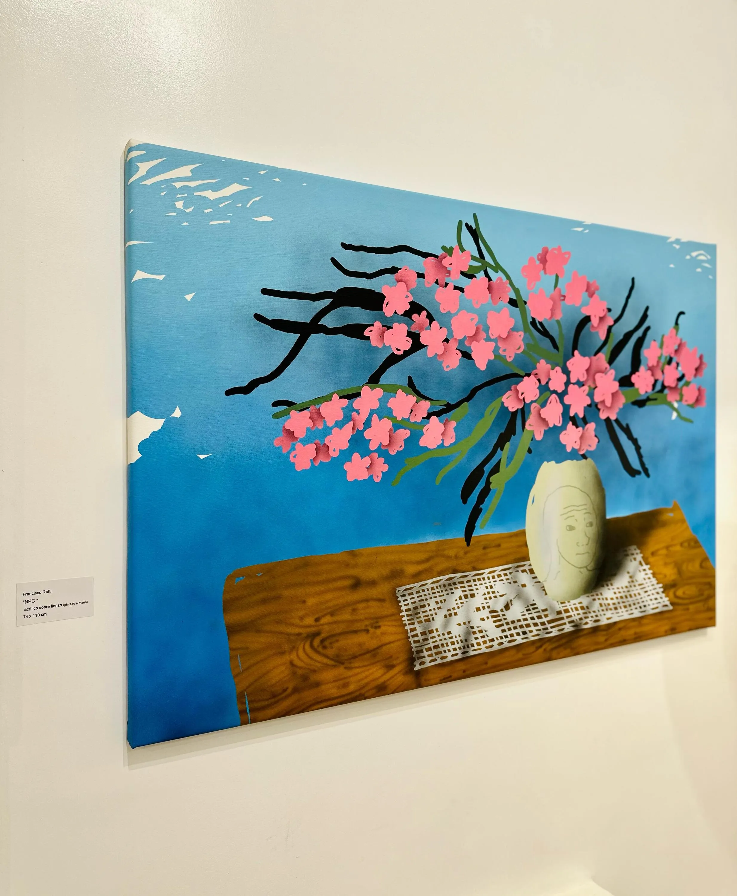 ugallery