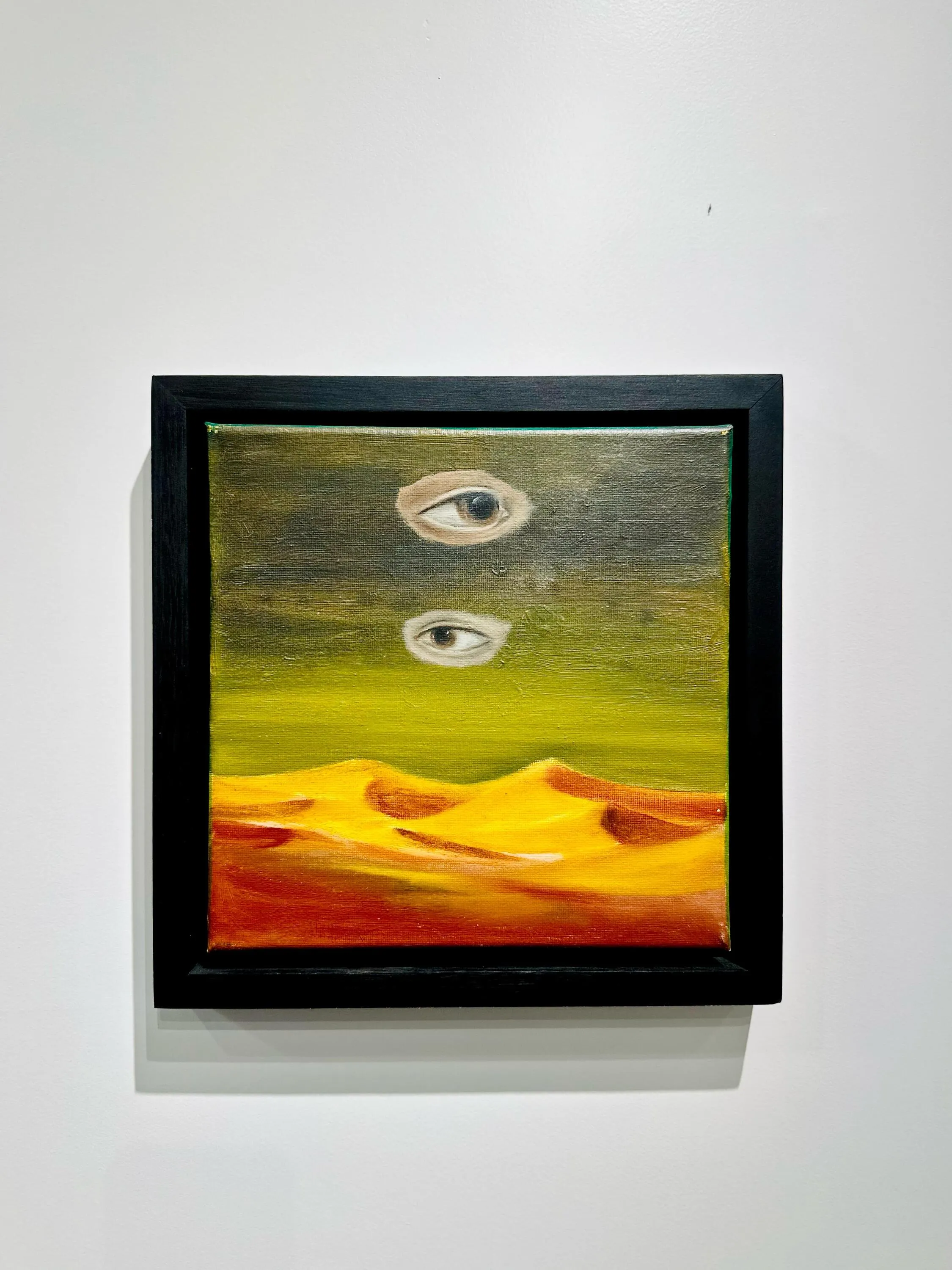 ugallery