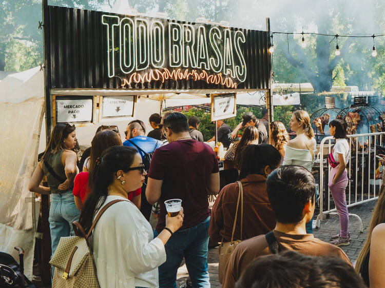 festival-asado-y-empanada