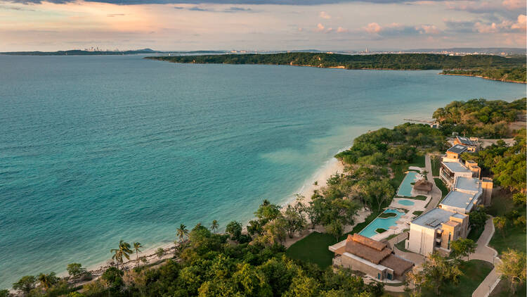 Sofitel Baru