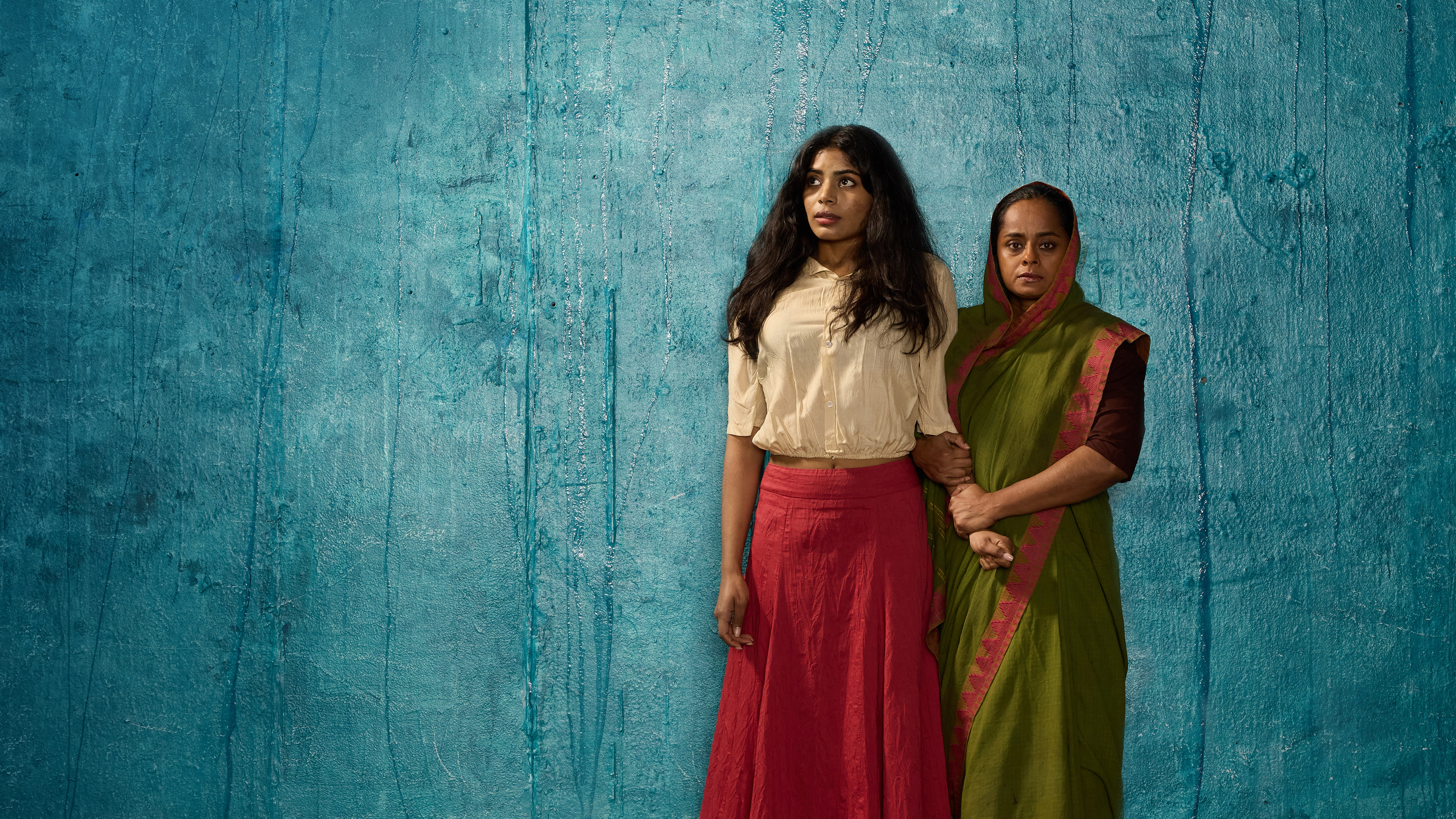 'The Wrong Gods' debuts at Bevloir St Theatre, Sydney | May 2025