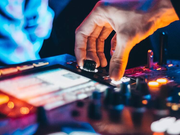 The best things to do in Chiang Mai this weekend (May 1-4)