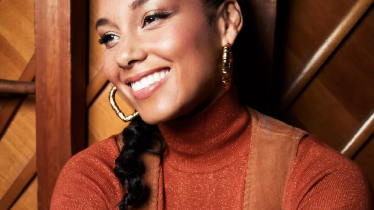 Second lineup is out: Alicia Keys headlines Summer Sonic Bangkok 2025