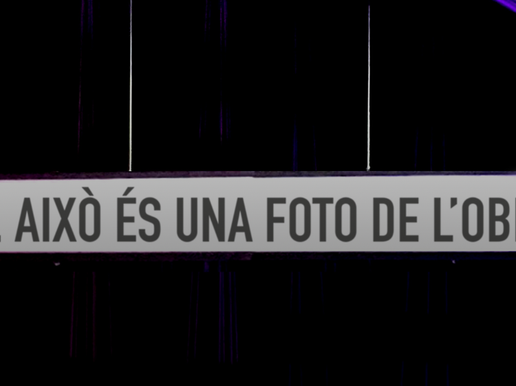 Manual per a éssers vius, de La Mula