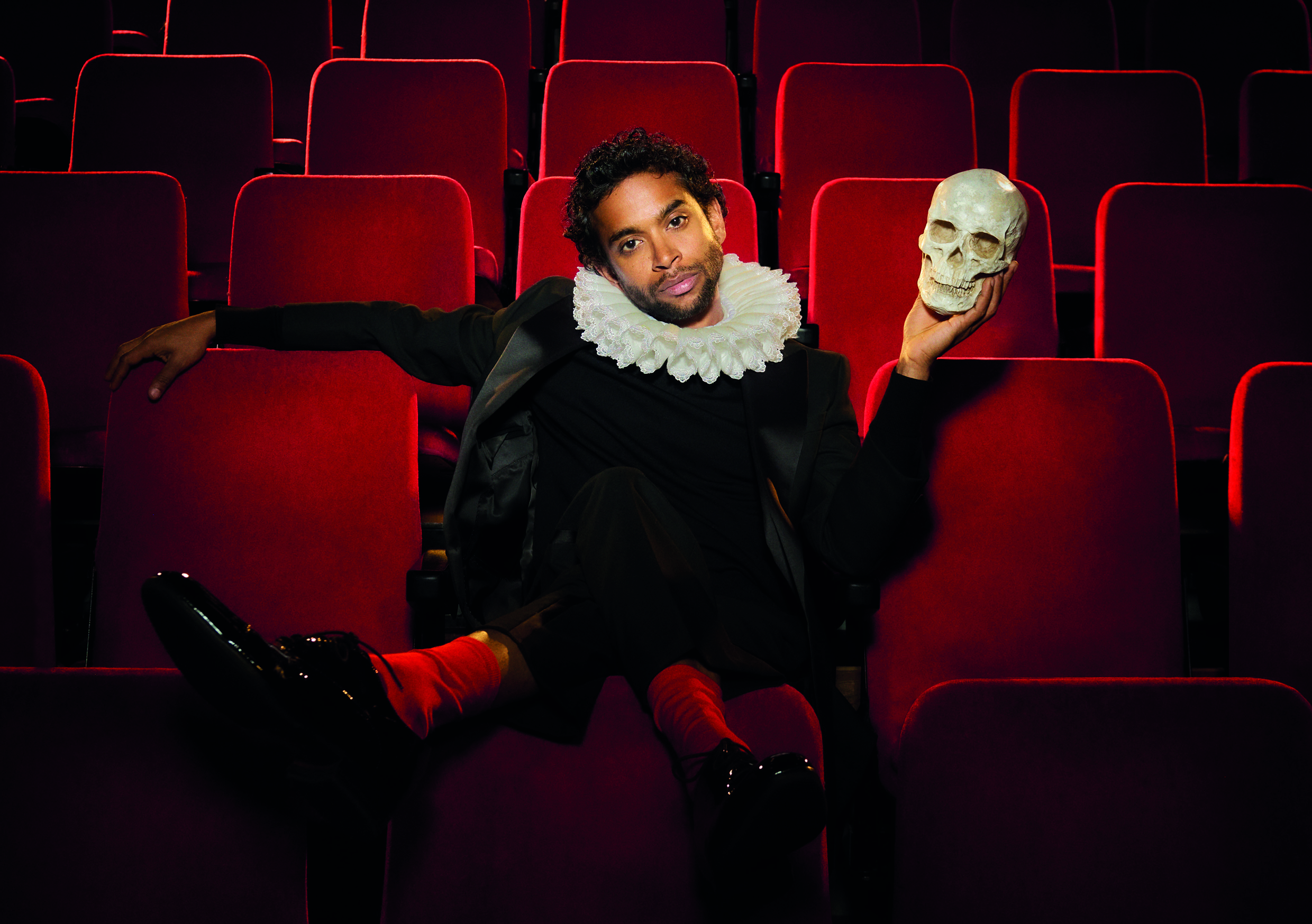 The 10 best new London theatre openings in October 2025