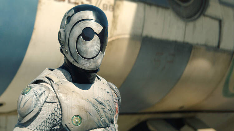 Matabot