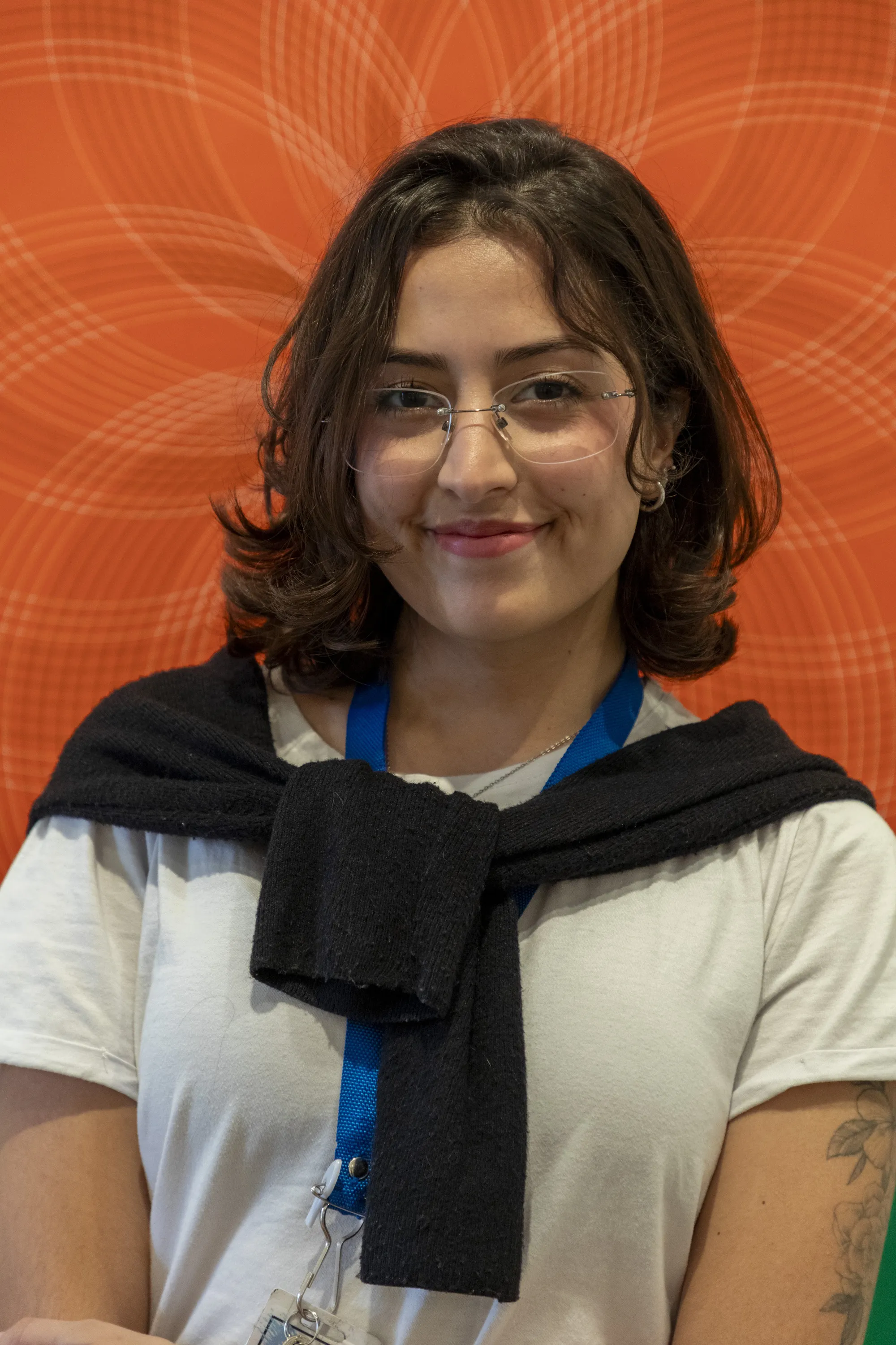 josefina-tommasi