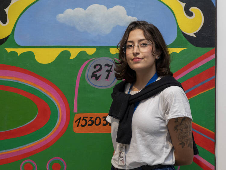 josefina-tommasi