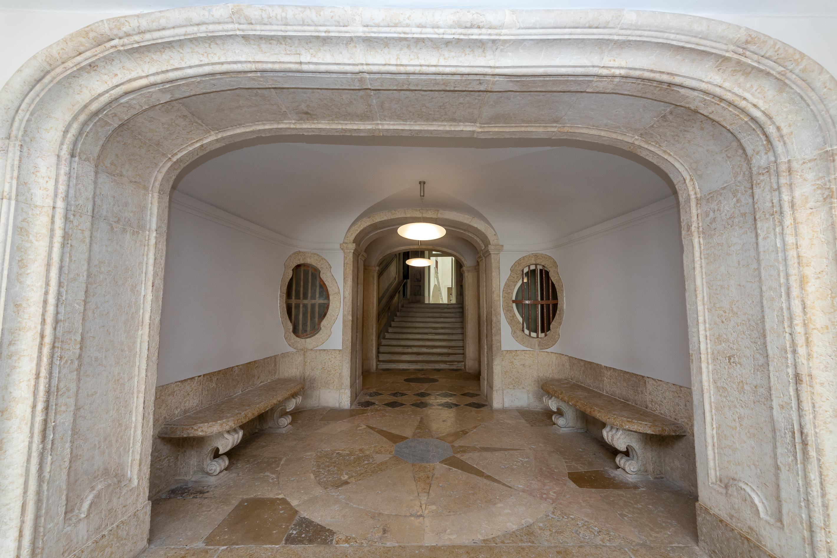 Casa Ásia – Coleção Francisco Capelo